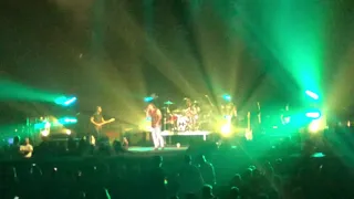 Morgan Wallen - The Way I Talk (Live) @ Hertz Arena - Estero, Florida - Amazing Quality!!