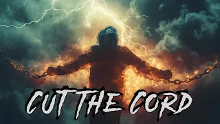 Cut the Cord - Shinedown - But every lyric is an AI generated image