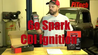 How to Install the Go Spark CDI Ignition System Part 2 | Tech Tuesdays | EP36