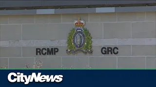 RCMP investigating Chinese ‘police stations’ in Montreal and Brossard