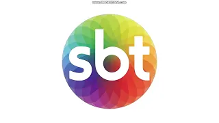 Logo Animation: SBT