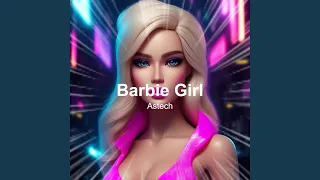 Barbie Girl (Techno)