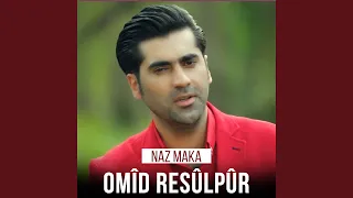 Naz Maka