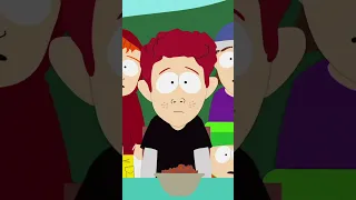 Part 3 - Cartman's Revenge Against Scott Tenorman - The Ingredients