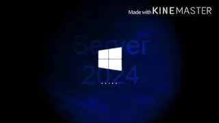 Windows Server 2024 Startup Shutdown Sound