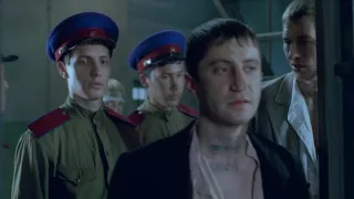 Bastards (Сволочи) FULL MOVIE ENG SUBS