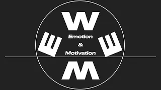 Best Workout Music Motivation 👊  Gym 👊 Motivation Music 2020 Rob Bailey 👊Running Music