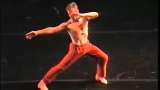 Иван Кайф - Танец Шакья-Муни