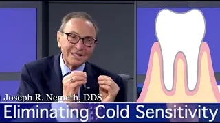 Sensitive Teeth? (This Technique Really Works!)