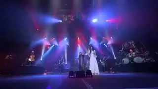 Tarja Turunen   14The Phantom of the Opera Act