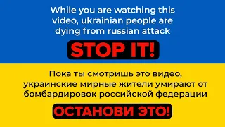 МЕСЯЦ ПОДАРКОВ! Две шубы и камера за 5000$! Адвент-календарь 2022! Неделя 1