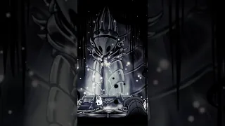 COMO PEGAR ESSE ITEM SECRETO EM HOLLOW KNIGHT #hollowknight #silksong #detonado #gameplay