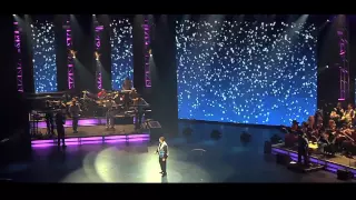 Armenchik "The Road" Live  Nokia Theatre 2009