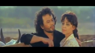 RHOMA IRAMA - PUING PUING (HD/HQ stereo) STF PENGABDIAN