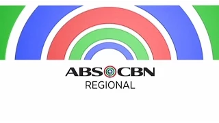 ABS-CBN Regional