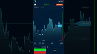 Заработок в интернете на телефоне без вложений на андроид. Как заработать в 2024 схема заработка