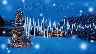 DJ GrahamC - Trance - The Week That Was - December 29th 2023