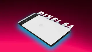 Is Pixel 6a still worth in 2024? || Google Pixel 6a Specs Review