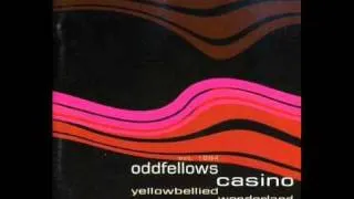 Oddfellows Casino - In This House