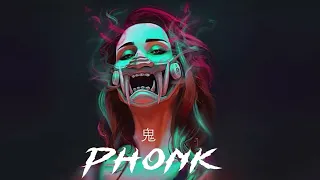 Phonk Music 2023 ※ Aggressive Drift Phonk Sped Up ※ Фонка (MIDNIGHT / NEON BLADE / Close Eyes )