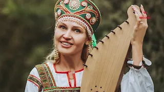 «Тайны русских народных сказок с Жанной Андриевской»