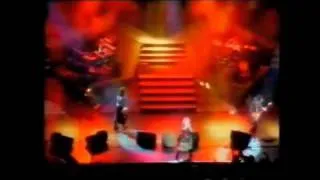 Magnum - On A Storyteller's Night [Live At Hammersmith 1988][HQ]