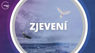 Dokument Zjevení | Genesis Era