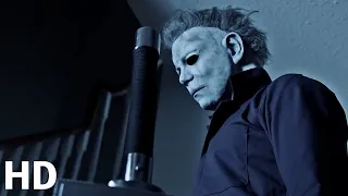 Halloween 2019 (Official Teaser)