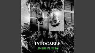 Intocable (feat. Vito Viny)