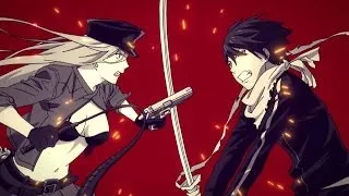 || B.P.S ||  AMV War Of Change MEP