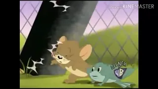 YTP Tom and Jerry Tales