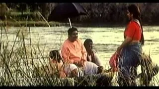 V Ravichandran Movies - Putnanja - Part 2 Of 15 - Kannada Superhit Movie