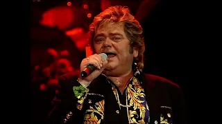 André Hazes | Op zijn Best | Jubileumconcert '94 | Ahoy Rotterdam | Full HD