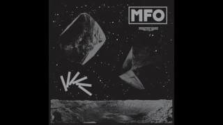 MFO - Motor (DKMNTL019)