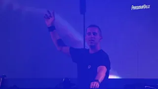 Rank 1 - Breathing (Airwave) (Giuseppe Ottaviani Remix Live at Parookaville, Germany, 2023)