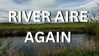 EP 31 - RIVER AIRE with a SPLIT CANE FLY ROD | SHORT & BORING VIDEO