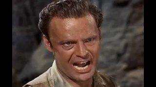 Bonanza - Temporada 1 - Episodio 8