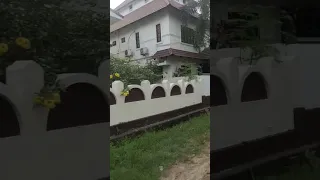 anupama parameswaran home 🏘️  irinjalakuda