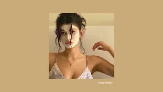 baddie vibes for self care day   baddie playlist #1