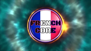 High-Speed Frenchcore Mix 2020 No. 2 // Hard and Fast