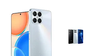 Не стоит покупать HONOR X8