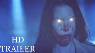 AMONG THE SHADOWS Official Trailer 2 (2019) Lindsay Lohan Horror Movie Full-HD