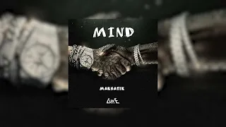 Maksatik - Mind