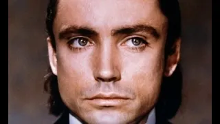 ★ Viva Udo Kier! ~ Episode1 ~ ★♫♥♫★ Music Video Tribute