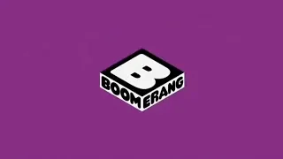 Boomerang Latinoamerica - Artística (2014-2019)