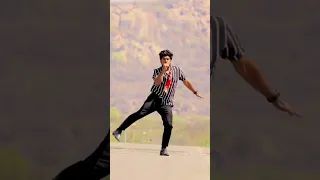 Mawa bro #dance #viral #trending