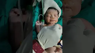 new born baby 28/10/2023#virelbaby@trending video