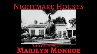 12305 5th Helena Dr. - Marilyn Monroe