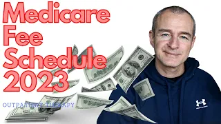 How much does Medicare Pay for Mobile Physical Therapy 2023