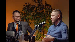 Генеральний директор ТАС Агро Олег Заплетнюк взяв участь у KWS PODCAST